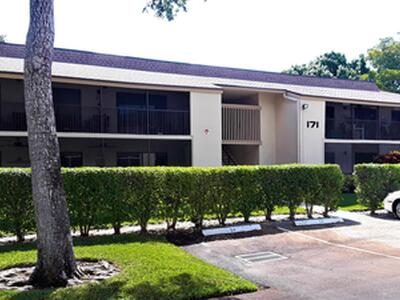 171 Deer Creek Boulevard