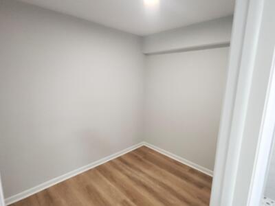 171 Deer Creek Boulevard, Deerfield Beach, FL 33442