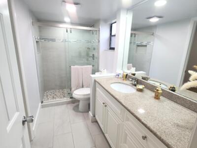 171 Deer Creek Boulevard, Deerfield Beach, FL 33442