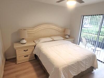 171 Deer Creek Boulevard, Deerfield Beach, FL 33442