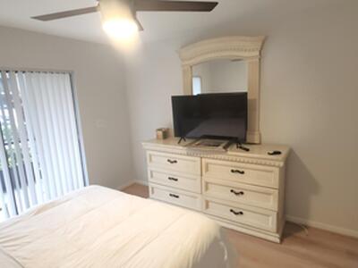 171 Deer Creek Boulevard, Deerfield Beach, FL 33442