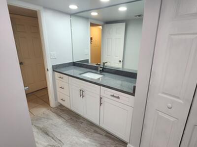 171 Deer Creek Boulevard, Deerfield Beach, FL 33442