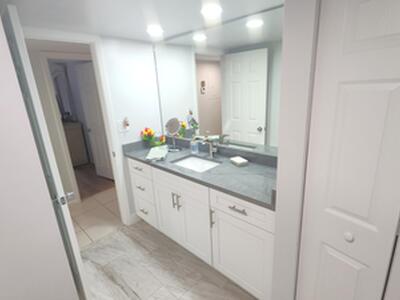 171 Deer Creek Boulevard, Deerfield Beach, FL 33442