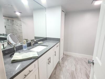 171 Deer Creek Boulevard, Deerfield Beach, FL 33442