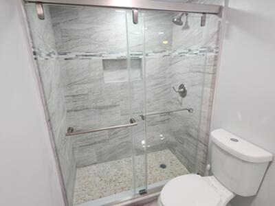 171 Deer Creek Boulevard, Deerfield Beach, FL 33442