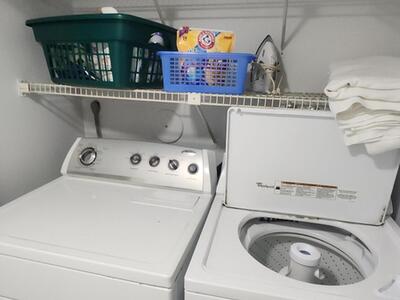 171 Deer Creek Boulevard, Deerfield Beach, FL 33442