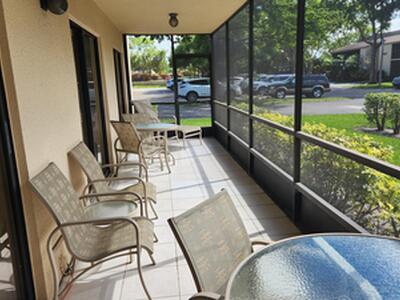 171 Deer Creek Boulevard, Deerfield Beach, FL 33442