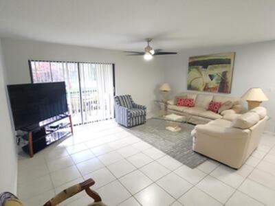 171 Deer Creek Boulevard, Deerfield Beach, FL 33442