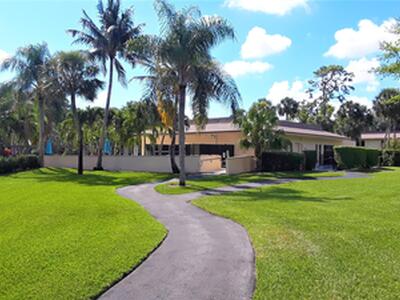 171 Deer Creek Boulevard, Deerfield Beach, FL 33442