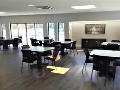 171 Deer Creek Boulevard, Deerfield Beach, FL 33442