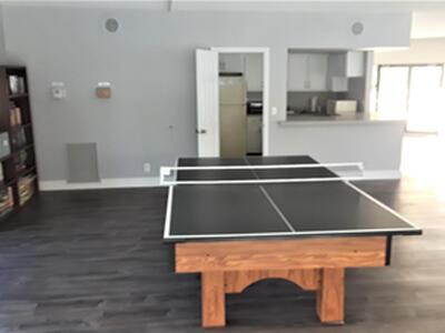 171 Deer Creek Boulevard, Deerfield Beach, FL 33442