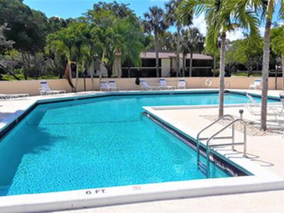 171 Deer Creek Boulevard, Deerfield Beach, FL 33442