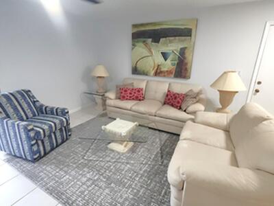 171 Deer Creek Boulevard, Deerfield Beach, FL 33442