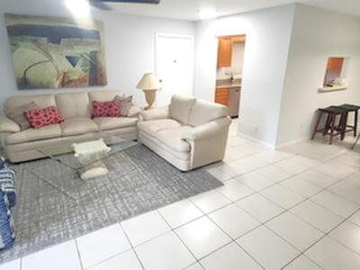 171 Deer Creek Boulevard, Deerfield Beach, FL 33442