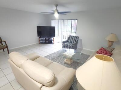 171 Deer Creek Boulevard, Deerfield Beach, FL 33442