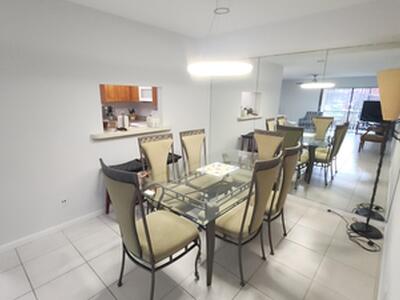 171 Deer Creek Boulevard, Deerfield Beach, FL 33442