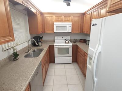 171 Deer Creek Boulevard, Deerfield Beach, FL 33442