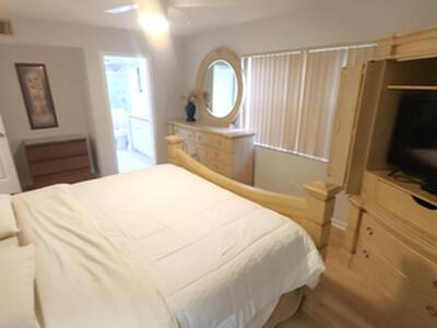 171 Deer Creek Boulevard, Deerfield Beach, FL 33442