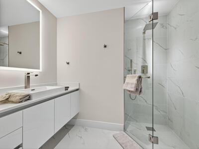 3100 N Ocean Drive, Singer Island, FL 33404