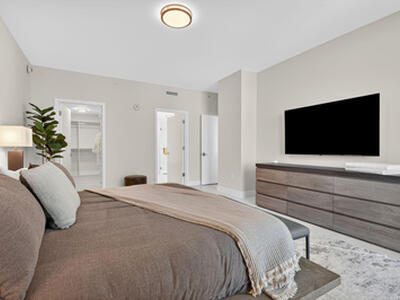 3100 N Ocean Drive, Singer Island, FL 33404