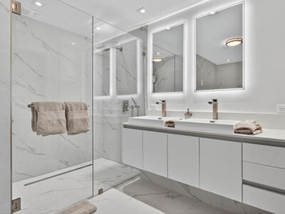 3100 N Ocean Drive, Singer Island, FL 33404