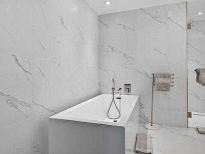 3100 N Ocean Drive, Singer Island, FL 33404