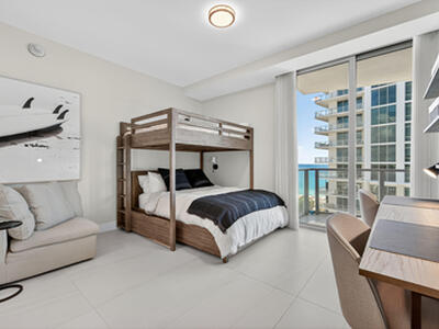 3100 N Ocean Drive, Singer Island, FL 33404