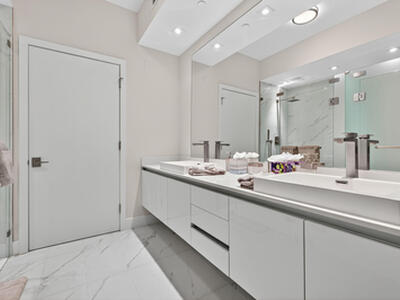 3100 N Ocean Drive, Singer Island, FL 33404