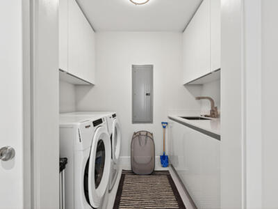 3100 N Ocean Drive, Singer Island, FL 33404