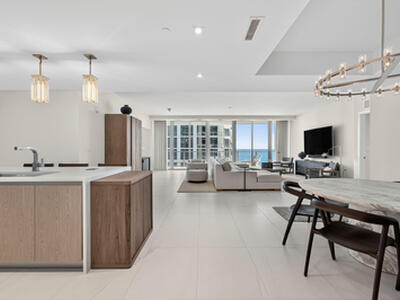3100 N Ocean Drive, Singer Island, FL 33404