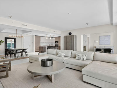 3100 N Ocean Drive, Singer Island, FL 33404