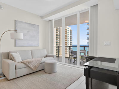 3100 N Ocean Drive, Singer Island, FL 33404