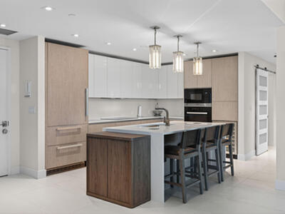 3100 N Ocean Drive, Singer Island, FL 33404