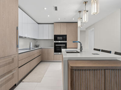 3100 N Ocean Drive, Singer Island, FL 33404