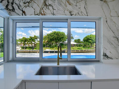 891 SW Hickory Terrace, Boca Raton, FL 33486