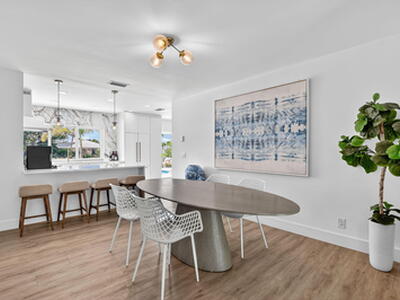 891 SW Hickory Terrace, Boca Raton, FL 33486