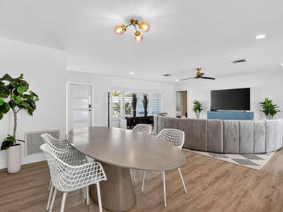 891 SW Hickory Terrace, Boca Raton, FL 33486