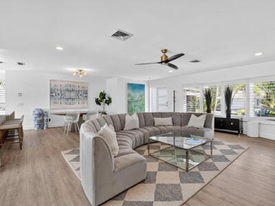 891 SW Hickory Terrace, Boca Raton, FL 33486