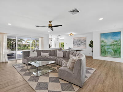 891 SW Hickory Terrace, Boca Raton, FL 33486