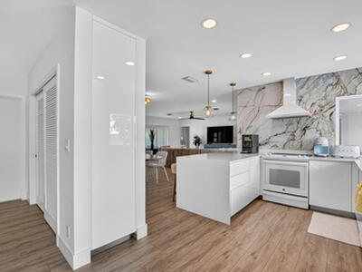 891 SW Hickory Terrace, Boca Raton, FL 33486