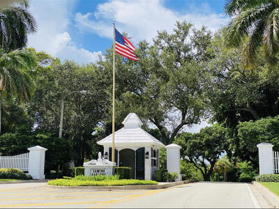 891 SW Hickory Terrace, Boca Raton, FL 33486