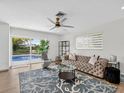 891 SW Hickory Terrace, Boca Raton, FL 33486