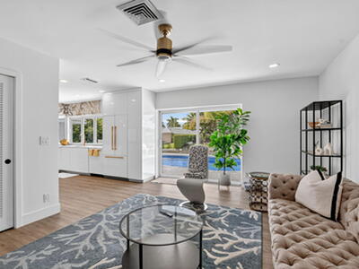 891 SW Hickory Terrace, Boca Raton, FL 33486