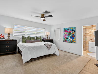 891 SW Hickory Terrace, Boca Raton, FL 33486