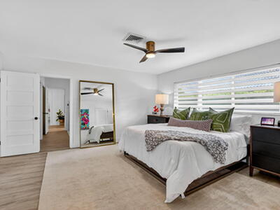 891 SW Hickory Terrace, Boca Raton, FL 33486