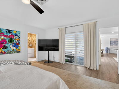 891 SW Hickory Terrace, Boca Raton, FL 33486