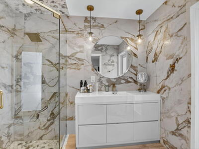 891 SW Hickory Terrace, Boca Raton, FL 33486