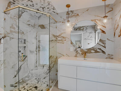 891 SW Hickory Terrace, Boca Raton, FL 33486