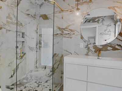 891 SW Hickory Terrace, Boca Raton, FL 33486