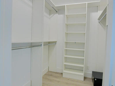 891 SW Hickory Terrace, Boca Raton, FL 33486